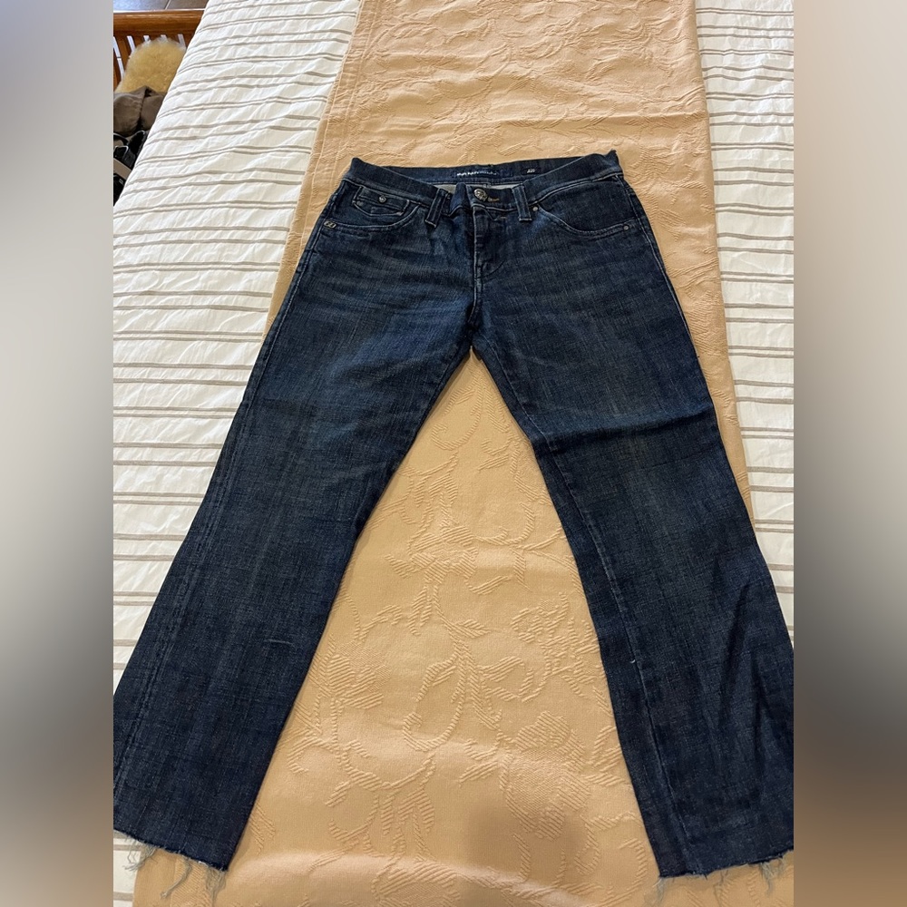 Miss sixty size 29